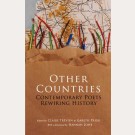 claire_trevien_-_other_countries